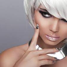 The Hair Fetish Experience Hair Salons 14151 E Cedar Ave Aurora Co Phone Number