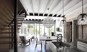 We did not find results for: Baie Vitree Inspiration Pour Un Interieur Lumineux Cote Maison