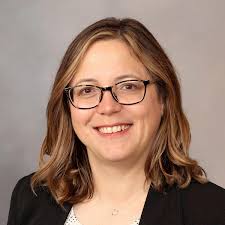 General Gene Dosage Sensitivity Subgroup