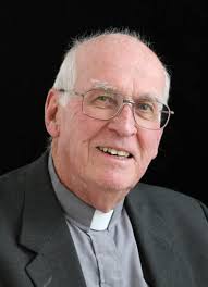 Dear friends: I'm sad to share the...