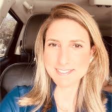 Excited to share that I am starting a new role