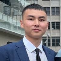 400+ "?????? Rong" profiles