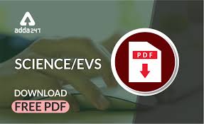Download bankersadda.com english language quiz for sbi po prelims 2020 adda247.com. Teachers Adda Metallurgy Notes For Ctet 2020 Free Pdf Facebook