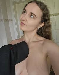 flowina paradise on X: 😛 t.coXqcwHig1UY  X