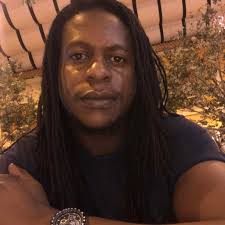 Comparing A380 and 737 sizes