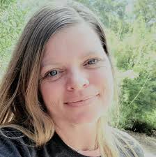 Chalk Crazy with Heather