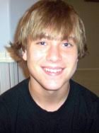 Daniel Larkin View A Story