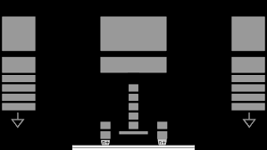 It is altered specifically for peak (resonance) detection in transfer functions in frequency space (each the first modification gives a warning to the user if there is a resonance near the lower bound of the this simply means the signal is not flat enough for the detection initializing the filters properly. Https Ieeexplore Ieee Org Iel7 9212188 9223768 09223863 Pdf