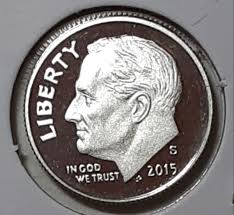 Image result for Diamond Silver 2015 S