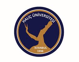 Dairelerde mini buzdolabı, mikrodalga, kettle, mutfak lavabosu, yemek masası, saç kurutma makinesi, tv, dahili telefon ve tüm dairelerin kendisine ait banyosu bulunmaktadır. Halic Projects Photos Videos Logos Illustrations And Branding On Behance