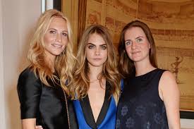 6,434,317 likes · 2,693 talking about this. Cara Delevingne I Was Probably Quite Homophobic Growing Up Evening Standard