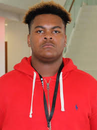 UTSA 2017 Football Prospects