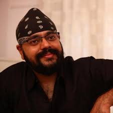 Gurmeet Singh (@GurmeetOfficial)