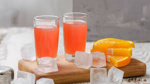 Maybe you would like to learn more about one of these? 51 Great Recipes For Fun Party Shots And Shooters