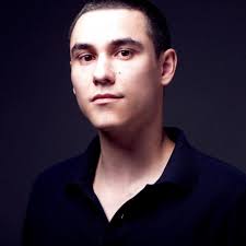 Keep Calm and Listen To: House by Walter & Lomax, Joybiza, Justin  Tarantino, Oliver Russ, Djr3zz, 2cats, Lounge Club Miami, Vykvet, Daniel  Harrison, Alessandro zavo, Soulstar Syndicate, Rebecca Burgin, Monophat,  Fishela, Phunkbomb,