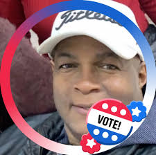 Mr Combs will always be the ONLY Dr. Herbert West worth listening to.