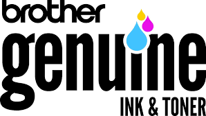 Your product has been added to your cart. Brother Genuine High Yield Toner Cartridge Tn336m Replacement Magenta Toner Page Yield Up To 3500 Pages Amazon Dash Repl Brother Printers Toner Toner Cartridge