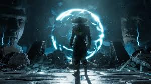 Download serial tv dengan server terbaik google drive, mega, uptobox dan megaup dengan server cepat seperti indoxxi, lk21, pahe.in dan lainya. Mortal Kombat 2021 Film Completo Streaming Ita Kombat Ita2021 Twitter