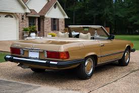 Image result for Goldbraun 1978 Mercedes