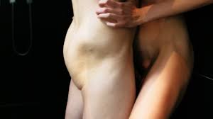 Emmeli Stjarnfeldt Nude » Celebs Nude Video - NudeCelebVideo.Net