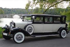 Antique Model A Ford Cars Vintage Limo Hire Vintage Wedding Limousine Hire Antique Model A Ford Cars Vintage Li In 2020 Limousine Oldtimer Oldtimer Autos