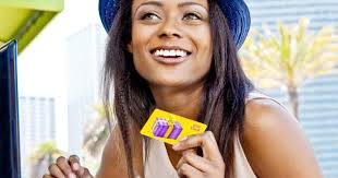 How to exchange gift cards for cash