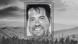 Forrest and Alice: Promising Couple Executed at Home