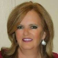 Decalb County Alabama ancestry research help needed