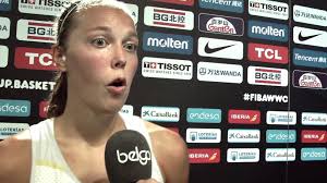 Door nieuwsblad oktober 19, 2020, 9:09 am. Julie Allemand Souligne La Maturite Des Belgian Cats Video Dailymotion
