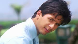 Image result for film (Dil Maange More)(2004)