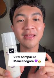 Discover the Magic of Rice Toner for Your Skin