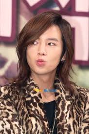 Discover 150 Suki ideas