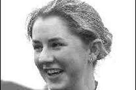 Papers tough but football tougher!