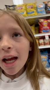 Derek Berry (@heyitsderekberry) • Instagram photos and videos