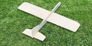 Find great deals on ebay for balsawood airplanes. Balsa Wood Airplane Gliders Shop Clothing Shoes Online