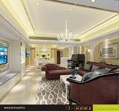 We serve clients worldwide with services ranging from interior design, interior architecture to furniture design. I Home Interior Design And Decoration Limited Facebook