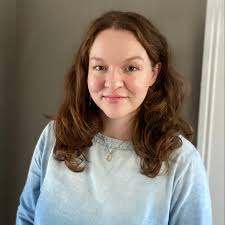 Alumni • Energy & Resources Group • Page 2