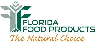 Buy food products from top brands at india's best online store. Florida Food Products The Natural Choice Florida Food Products