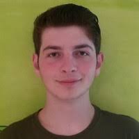 20+ "Justin Reeve" profiles