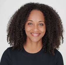 2024 Wheaton Hall of Honor Inductees to be honored at Wheaton Homecoming