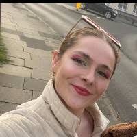 10+ "Iona Duncan" profiles