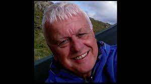 Flagpole proposal for Middletown veteran memorial