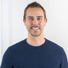 Lloydminster Real Estate Agent: Matthew Wall, RE/MAX of Lloydminster