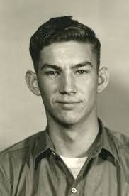 Glen Roper's Instagram, Twitter & Facebook