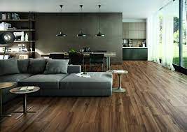 Tiling service in leicester, united kingdom. Tiles Suppliers In Leicester Discount Ceramics