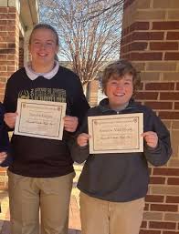 Tate daughter, NASCAR team owner Jodi Geschickter embarks