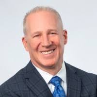 Robin Prunty, Arlesa Wood are 2021's Freda Johnson award winners