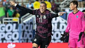 Chelsea have been quietly seeking an opportunity to secure a summer sale for one of their attacking players, according to a shock new report. Mz4usnwwijn61m
