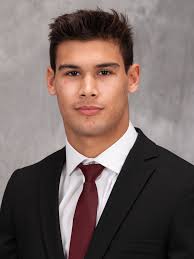 Gophers Crown Five Champions at Bison Open