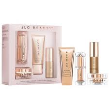 Buy cosmetics, perfumes, beauty products from top & exclusive brands at sephora. That Jlo Glow 4 Piece Kit Jlo Beauty Sephora